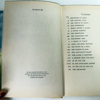 Thumbnail for Collins Heidi &Heidi’s Children Illustrated Plague Doane 1969 1973 Book Set Gift11