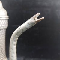 Thumbnail for Lebanon Metal Ewer 17