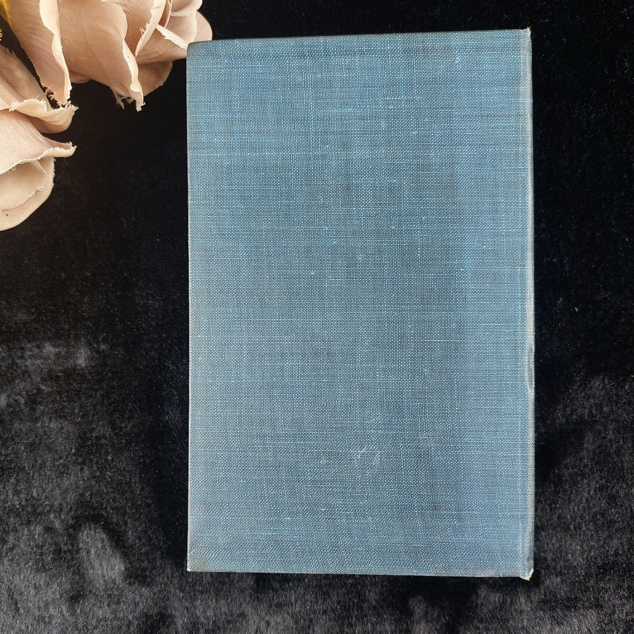 The French by Revolution Thomas Carlyle Harmsworth Vintage rare Library Edition7