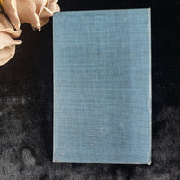Thumbnail for The French by Revolution Thomas Carlyle Harmsworth Vintage rare Library Edition7