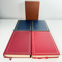 Thumbnail for Readers Digest and Odhams 5 Novel Hardbacks Eagle Has Flown Longshot Condensed10