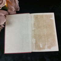 Thumbnail for Latin Literature by J.W. Mackail, University Manuals, Vintage 1919 Hardcover11