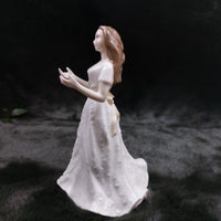 Thumbnail for Royal Doulton 