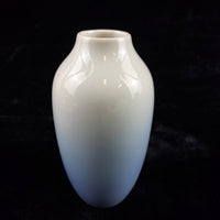 Thumbnail for Royal Copenhagen Porcelain Vase 1965 , Collectable Gift, Luxury Denmark blue8