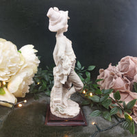 Thumbnail for 1980s Italian Giuseppe Armani Figurine 9