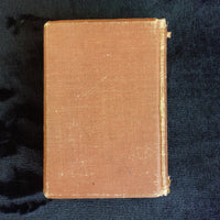 Thumbnail for The Days of Auld Langsyne 1895 Hodder Ian Maclaren Antique Book Worn Collectable4
