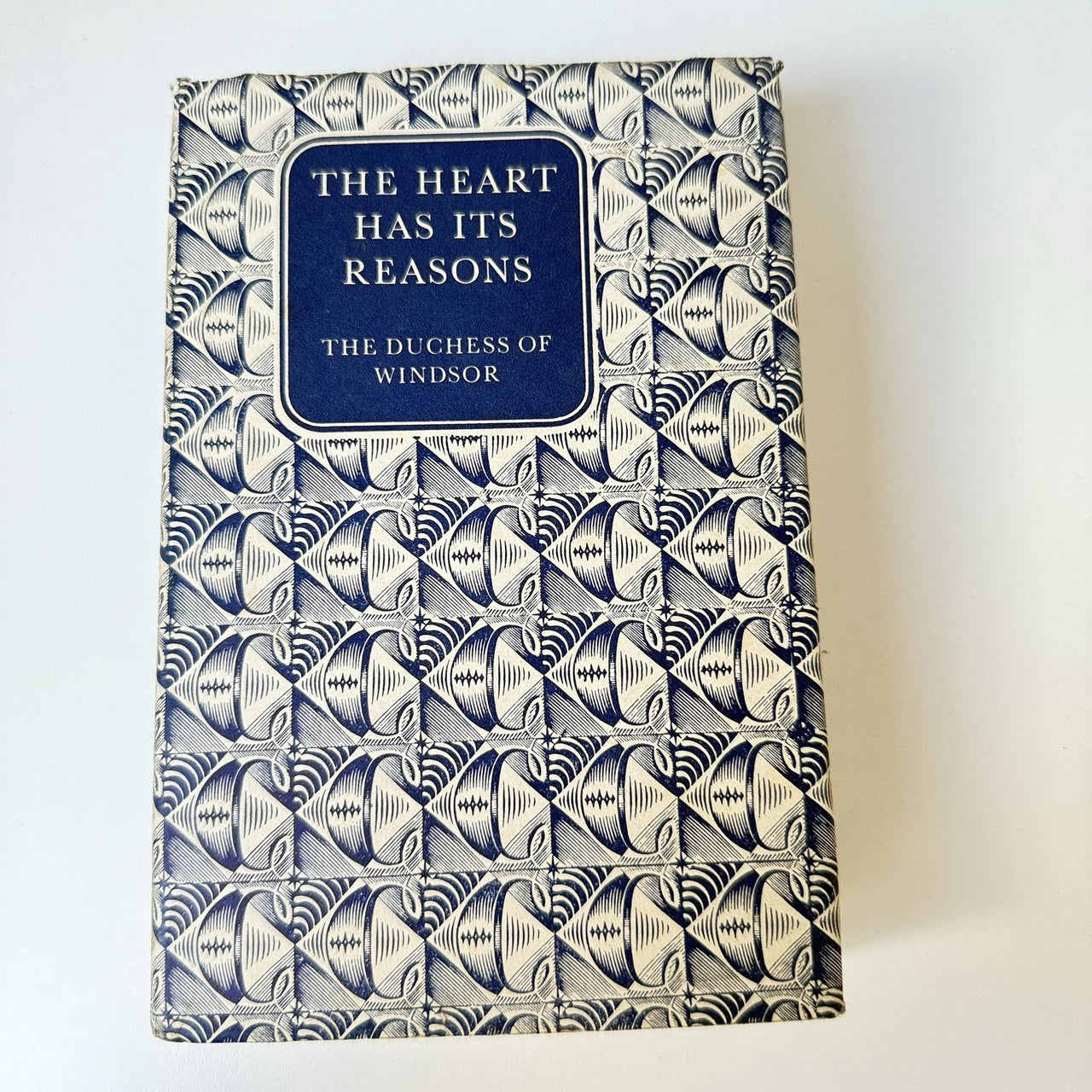Companion Book Club Set of 8 Hardbacks Patterned Dust Jackets Ice Palace Rock12