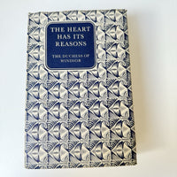 Thumbnail for Companion Book Club Set of 8 Hardbacks Patterned Dust Jackets Ice Palace Rock12