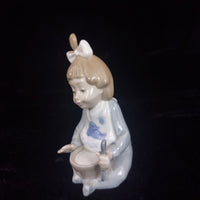 Thumbnail for NAO Lladro