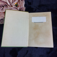 Thumbnail for Grey of Fallodon Charm of Birds Hardcover 3rd 1927 Impression Ornithology book5