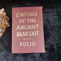Thumbnail for Folio 