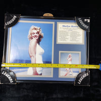 Thumbnail for Marilyn Monroe 