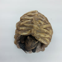 Thumbnail for 1984 Woodland Franklin Beaver 3
