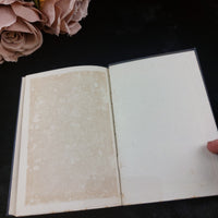 Thumbnail for Hymnal 1878 Companion to Book of Common Prayer Treble & Alto,Antique Acceptable8