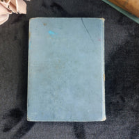 Thumbnail for Nelson Reading and Thinking V Richard Wilson Book United Kingdom Vintage 1940s2