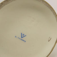 Thumbnail for Hummel Little Figurine Sweeper â Worn Stick End Damage 4.5