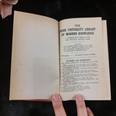 1915 Political Thought: The Utilitarians by W.L. Davidson book Home University1