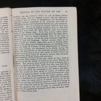 Thumbnail for 1911 Last The Days Of Pompeii Lord LyttonDecorative Edition Ward Lock Co Book.12