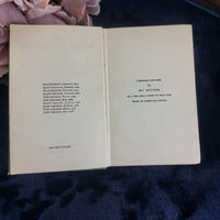 Thumbnail for T. Fisher Unwin Rocks of Valpre Ethel M. Dell Edition 1916 -Green Worn Cloth6