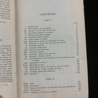 Thumbnail for 14th Pendlebury's Arithmetic book 1901 Advanced Decimals Victorian Mathematics12