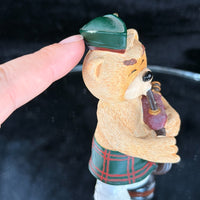 Thumbnail for Retired Bad Taste Bears 