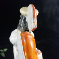 Thumbnail for 19th Century Royal Antique Staffordshire 11