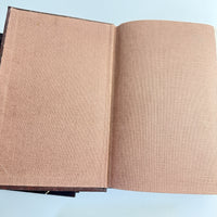 Thumbnail for Companion Book Club Set x 3 1970s Gerald Durrell Reeman Markham Bond Decor Style11