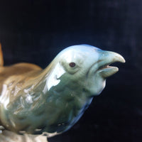 Thumbnail for Royal Porcelain Dux Figurine 6