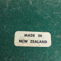 Thumbnail for Figurine Sculpture Handmade New Zealand Kiwi Bird Wooden Carving decor bird 10
