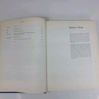 Thumbnail for The Great Archaeologists Hardcover book Edited by Edward Bacon - Vintage 19768