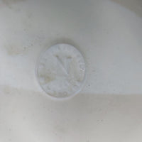 Thumbnail for Young with Postman Letter Capodimonte Porcelain Figurine by G. Pezzato see pics10