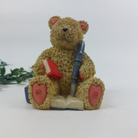 Thumbnail for Regency Fine Arts Collectible 