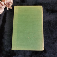Thumbnail for Green Grass of Wyoming Mary O’Hara Eyre Spottiswoode 1951 Vintage Hardcover Book3