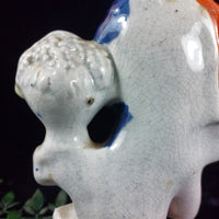 Thumbnail for 19th Century Royal Antique Staffordshire 11