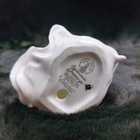 Thumbnail for Royal Doulton 