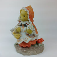 Thumbnail for 1997 Cherished Teddies 