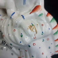 Thumbnail for Staffordshire 14
