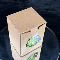 Thumbnail for Bad Taste Bears The Monsters Figurine Hulk Parody Collectible gift Box see Resin4