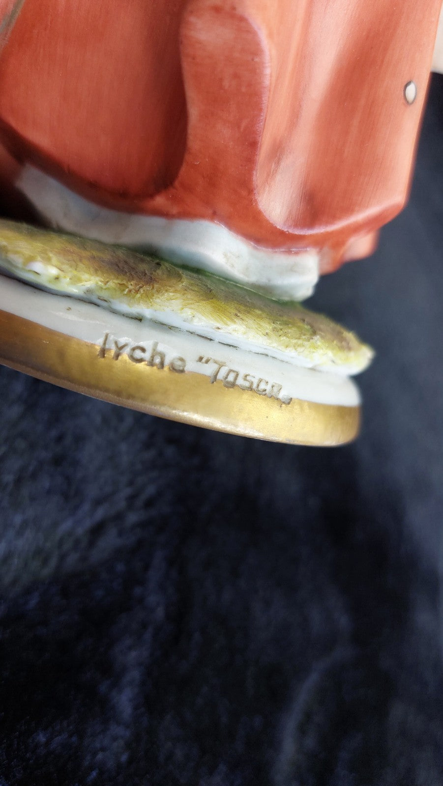 714295