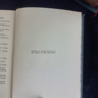 Thumbnail for Nelson Reading and Thinking V Richard Wilson Book United Kingdom Vintage 1940s12