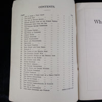 Thumbnail for Rare 1949  