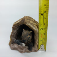 Thumbnail for 1984 Woodland Franklin Beaver 3