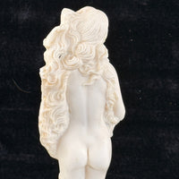 Thumbnail for Birth of Venus Figurine gift 10.5