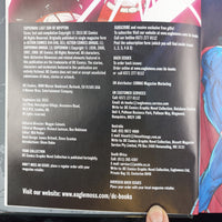 Thumbnail for Superman Last Son of Krypton DC Comics 2015 Graphic Novel Collection Hardcover4