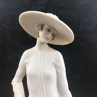 Thumbnail for Florence Giuseppe Armani 1998 Lady 14