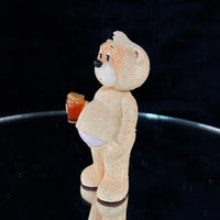 Thumbnail for RETIRED Bad Taste Bears 