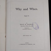 Thumbnail for Rare 1949  
