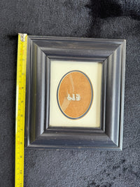 Thumbnail for Antique Authentic Signed Etchings - A British Cathedral and St. Andrew's Church17