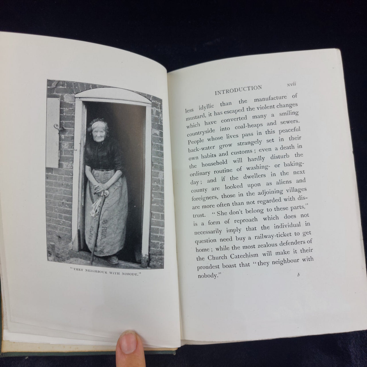 Friends of Yesterday by A.M. Wilson - A.H. Bullen Publisher 1903 First Edition15