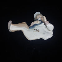 Thumbnail for NAO by Figurine Lladro 6
